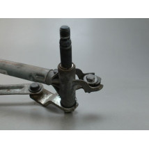 MECANISME ESSUIE-GLACE AVANT PEUGEOT 207