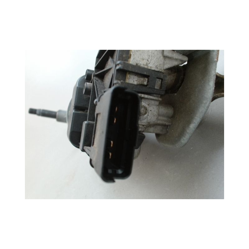 MECANISME ESSUIE-GLACE AVANT PEUGEOT 207
