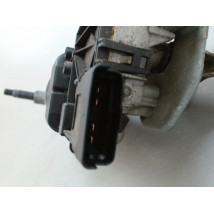 MECANISME ESSUIE-GLACE AVANT PEUGEOT 207