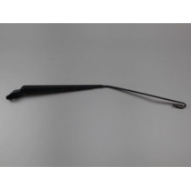 BRAS ESSUIE-GLACE AVANT DROIT PEUGEOT 306