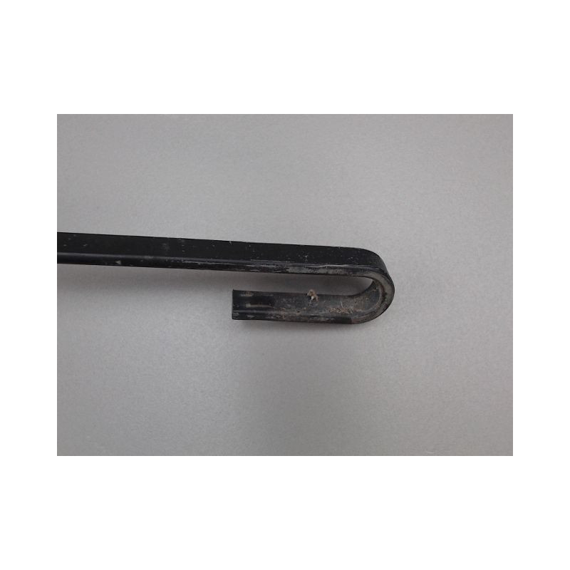 BRAS ESSUIE-GLACE AVANT DROIT PEUGEOT 306