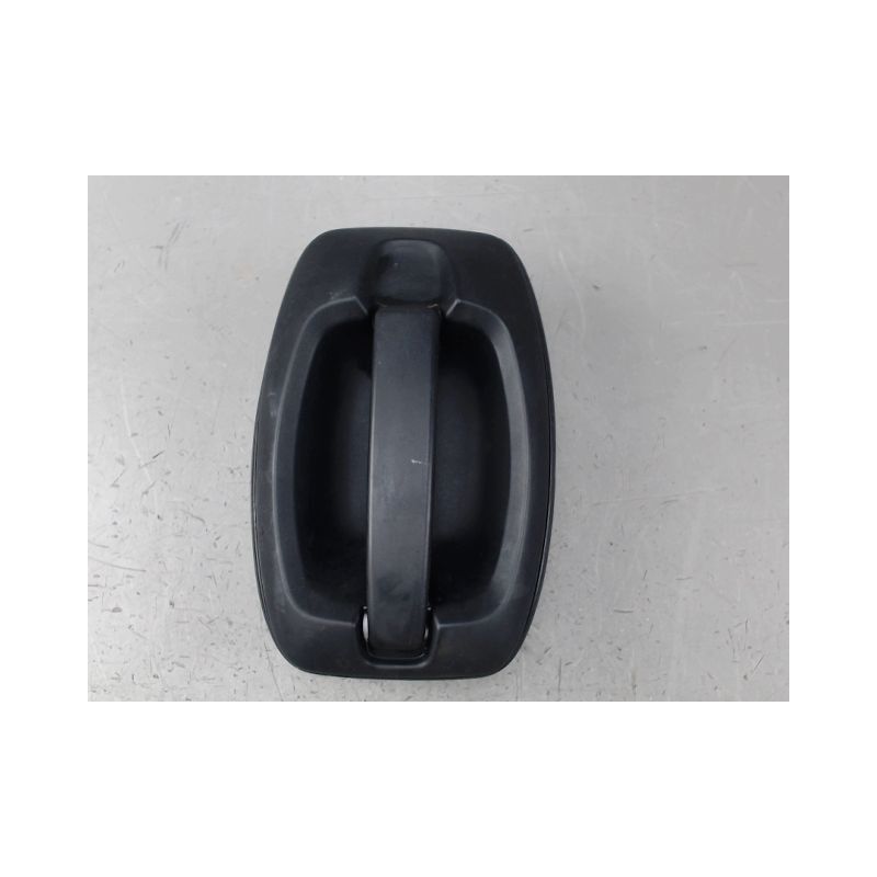 POIGNEE EXTERIEURE PORTE AVANT DROIT PEUGEOT BOXER