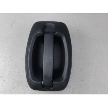 POIGNEE EXTERIEURE PORTE AVANT DROIT PEUGEOT BOXER