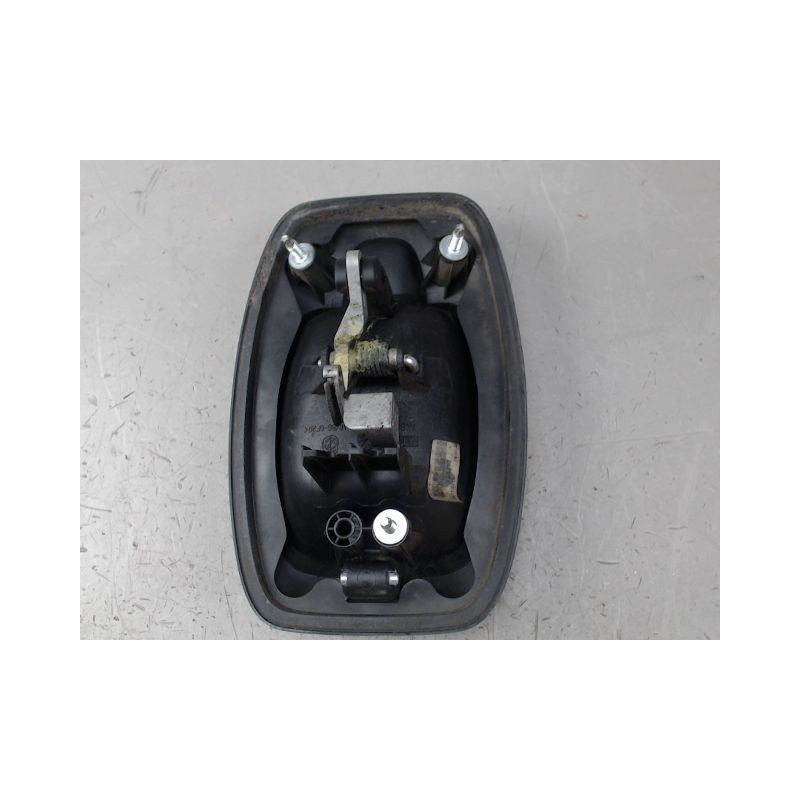POIGNEE EXTERIEURE PORTE AVANT DROIT PEUGEOT BOXER