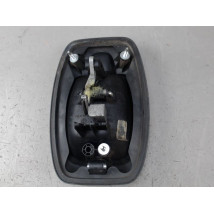 POIGNEE EXTERIEURE PORTE AVANT DROIT PEUGEOT BOXER