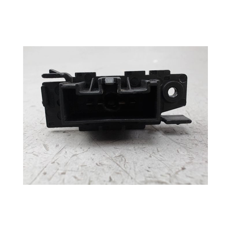 MODULE DE CHAUFFAGE PEUGEOT BOXER