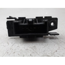 MODULE DE CHAUFFAGE PEUGEOT BOXER