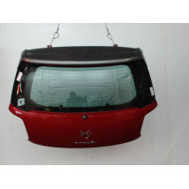 HAYON CITROEN DS3