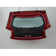 HAYON CITROEN DS3
