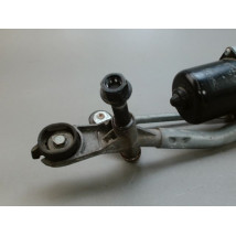 MECANISME ESSUIE-GLACE AVANT CITROEN DS3