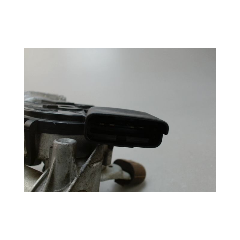 MECANISME ESSUIE-GLACE AVANT CITROEN DS3