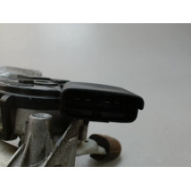 MECANISME ESSUIE-GLACE AVANT CITROEN DS3