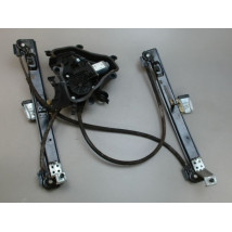 MECANISME LEVE-GLACE AVANT DROIT SEAT IBIZA