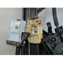 MECANISME LEVE-GLACE AVANT DROIT SEAT IBIZA