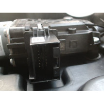 MECANISME LEVE-GLACE AVANT DROIT SEAT IBIZA