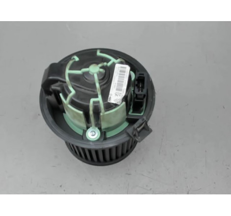 MOTEUR VENTILATEUR CHAUFFAGE