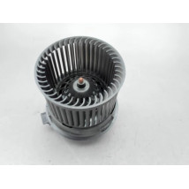 MOTEUR VENTILATEUR CHAUFFAGE CITROEN C4