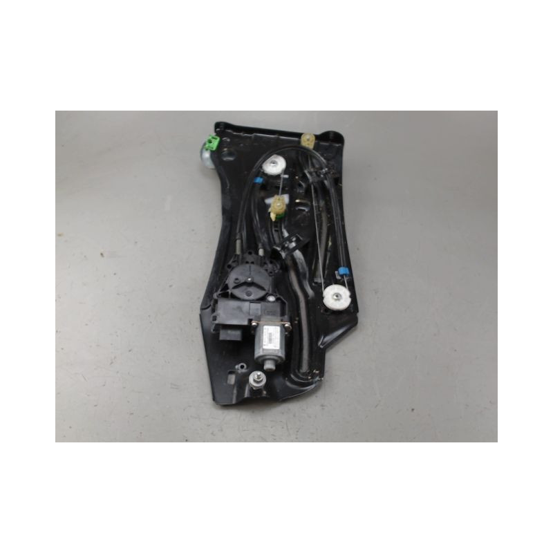 MECANISME LEVE-GLACE ARRIERE DROIT PEUGEOT 308