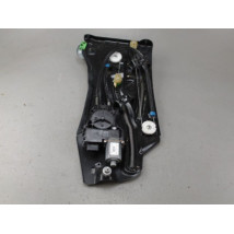 MECANISME LEVE-GLACE ARRIERE DROIT PEUGEOT 308