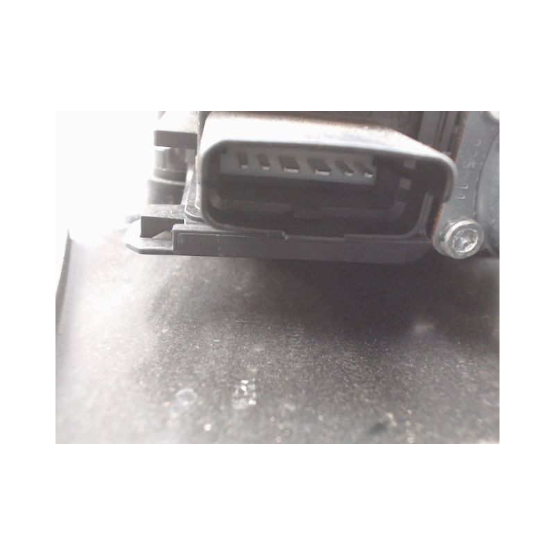 MECANISME LEVE-GLACE ARRIERE DROIT PEUGEOT 308