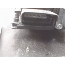 MECANISME LEVE-GLACE ARRIERE DROIT PEUGEOT 308