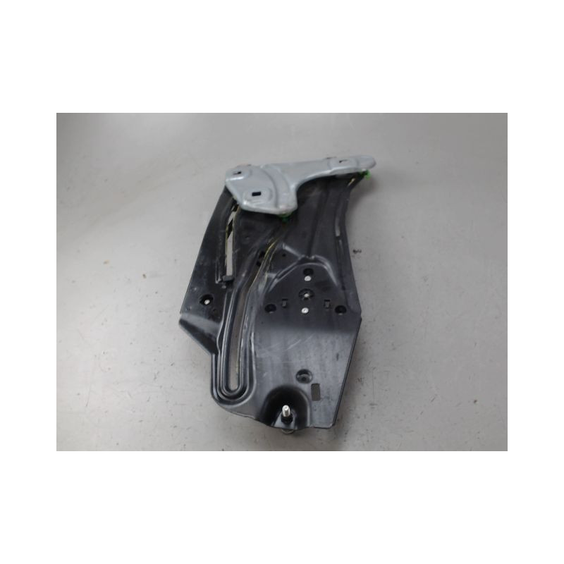 MECANISME LEVE-GLACE ARRIERE DROIT PEUGEOT 308
