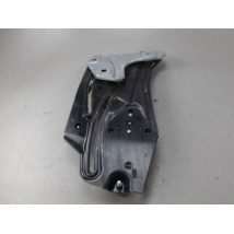 MECANISME LEVE-GLACE ARRIERE DROIT PEUGEOT 308