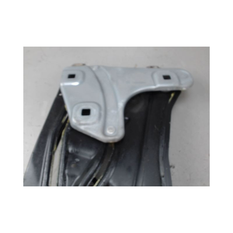 MECANISME LEVE-GLACE ARRIERE DROIT PEUGEOT 308