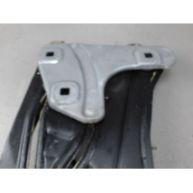 MECANISME LEVE-GLACE ARRIERE DROIT PEUGEOT 308
