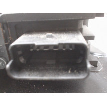 MECANISME LEVE-GLACE ARRIERE GAUCHE PEUGEOT 308