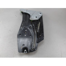 MECANISME LEVE-GLACE ARRIERE GAUCHE PEUGEOT 308