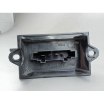 MODULE DE CHAUFFAGE CITROEN C3