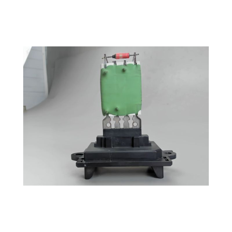 MODULE DE CHAUFFAGE CITROEN C3
