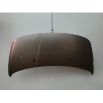 CAPOT PEUGEOT 3008