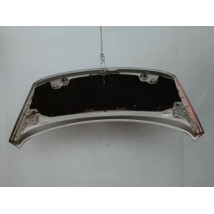 CAPOT PEUGEOT 3008
