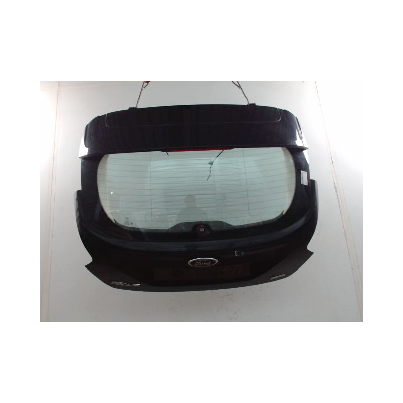 HAYON FORD FOCUS