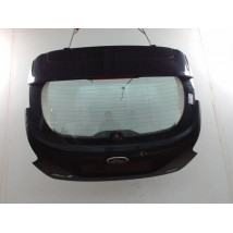 HAYON FORD FOCUS