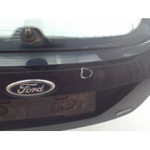 HAYON FORD FOCUS