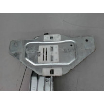 MECANISME LEVE-GLACE AVANT GAUCHE CITROEN C3