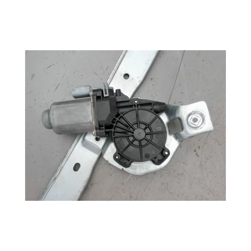 MECANISME LEVE-GLACE AVANT GAUCHE CITROEN C3