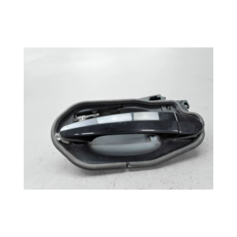 POIGNEE EXTERIEURE PORTE ARRIERE GAUCHE B.M.W. X3