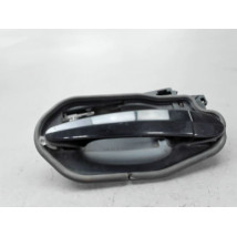 POIGNEE EXTERIEURE PORTE ARRIERE GAUCHE B.M.W. X3