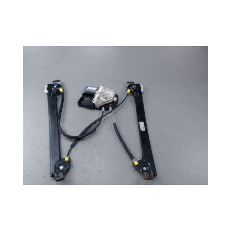 MECANISME LEVE-GLACE AVANT GAUCHE SEAT TOLEDO