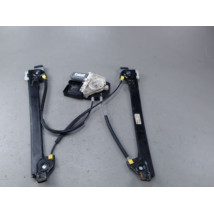 MECANISME LEVE-GLACE AVANT GAUCHE SEAT TOLEDO