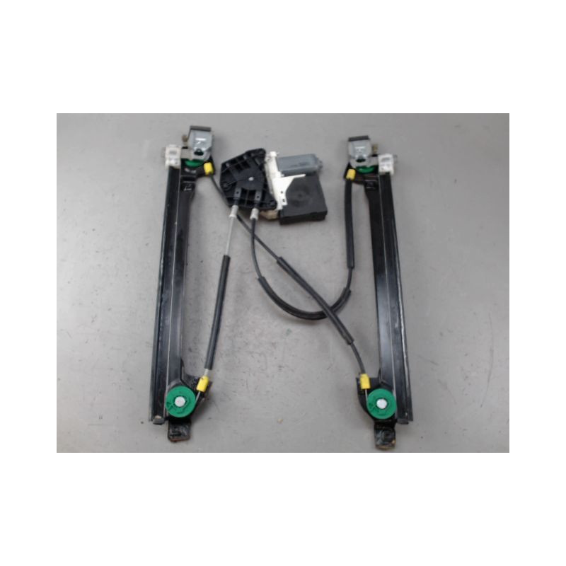 MECANISME LEVE-GLACE AVANT GAUCHE SEAT TOLEDO