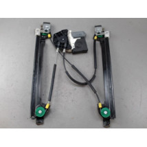 MECANISME LEVE-GLACE AVANT GAUCHE SEAT TOLEDO