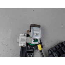 MECANISME LEVE-GLACE AVANT GAUCHE SEAT TOLEDO