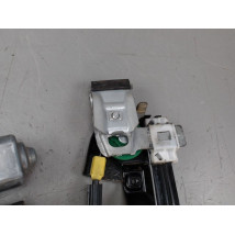 MECANISME LEVE-GLACE AVANT GAUCHE SEAT TOLEDO