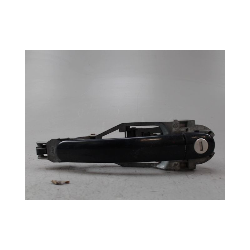 POIGNEE EXTERIEURE PORTE AVANT GAUCHE SEAT TOLEDO