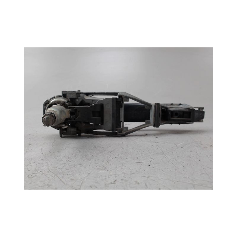 POIGNEE EXTERIEURE PORTE AVANT GAUCHE SEAT TOLEDO